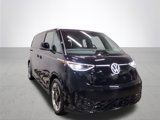 New 2025 Volkswagen ID. Buzz Pro S image 5