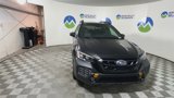 New 2025 Subaru Outback Wilderness image 3