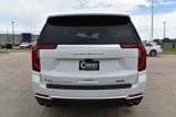 New 2025 GMC Yukon XL Denali image 6
