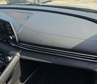 Used 2021 Hyundai Elantra SEL image 6