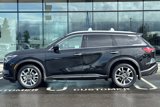 New 2025 INFINITI QX60 Luxe w/ Lighting Package (N94) image 2