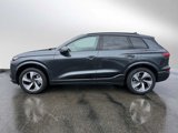 New 2025 Audi Q6 e-tron Premium Plus image 2