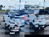 Used 2020 Honda Civic Sport image 3
