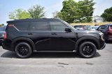 New 2025 Nissan Armada PRO-4X image 5