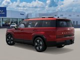 New 2026 Hyundai Santa Fe SEL image 5