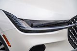 Used 2025 Lincoln Nautilus Premier image 2