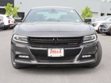 Used 2016 Dodge Charger SXT w/ AWD Plus Group image 4