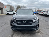 Used 2022 Honda Pilot TrailSport image 2