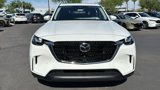 New 2025 MAZDA CX-90 Plug-In Hybrid w/ Preferred image 3