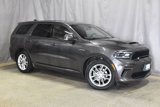 Used 2021 Dodge Durango R/T image 4