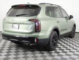 New 2025 Kia Telluride SX Prestige X-Pro image 4