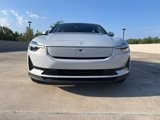 Used 2024 Polestar Polestar 2 image 2