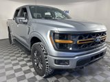 New 2025 Ford F150 Tremor image 4