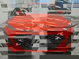 Used 2019 Hyundai Kona SE w/ Cargo Package image 2