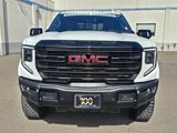 Used 2024 GMC Sierra 1500 AT4X image 2