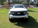 Used 2021 Chevrolet Silverado 1500 RST w/ All Star Edition Plus image 3