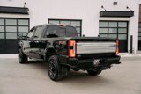 Used 2024 Ford F350 Platinum image 5