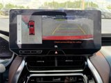 Used 2024 Toyota Venza Limited image 3