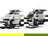 New 2026 Kia Sportage EX image 3