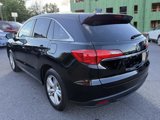 Used 2013 Acura RDX AWD image 5