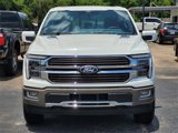 New 2025 Ford F150 King Ranch image 2