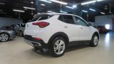 Used 2020 Buick Encore GX Preferred w/ Cold Weather Comfort Package image 3