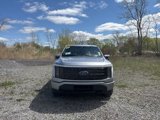 Used 2023 Ford F150 Lightning Lariat image 2