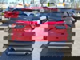 Certified 2022 Ford Escape SEL w/ Technology Package image 6