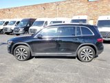 Used 2020 Mercedes-Benz GLB 250 image 2