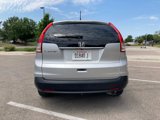 Used 2012 Honda CR-V EX image 6