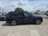 New 2026 BMW X7 M60i image 4