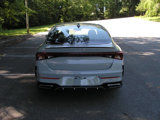 Used 2023 Kia K5 GT-Line w/ GT-Line Premium Package image 5