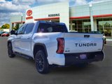 New 2025 Toyota Tundra Limited image 4