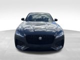 New 2026 Jaguar F-PACE R-Dynamic S image 4