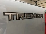 New 2025 Ford F250 Platinum image 5