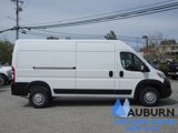New 2024 RAM ProMaster 2500 w/ Premium Convenience Group image 2