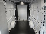 New 2025 RAM ProMaster 3500 image 6