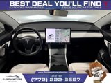 Used 2020 Tesla Model 3 Long Range image 3