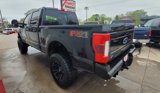 Used 2019 Ford F250 Lariat w/ Lariat Ultimate Package image 2