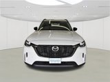 New 2025 MAZDA CX-90 Plug-In Hybrid w/Premium Sport image 2