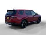 New 2025 Honda Pilot EX-L image 5