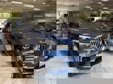 Used 2019 BMW X5 xDrive40i w/ Premium Package 2 image 2