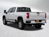 New 2025 Chevrolet Silverado 3500 High Country w/ Technology Package image 2
