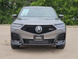 New 2025 Acura MDX Type S image 2