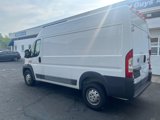 Used 2017 RAM ProMaster 1500 w/ Interior Convenience Group image 2