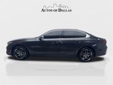 Used 2024 BMW i5 eDrive40i w/ Executive Package image 5