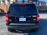 Used 2015 Jeep Patriot High Altitude image 4
