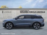 New 2025 Lincoln Nautilus Premier image 4