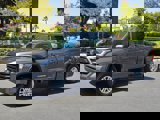 Used 2024 Toyota Tundra SR5 image 6