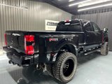 Used 2025 Ford F450 Lariat image 3